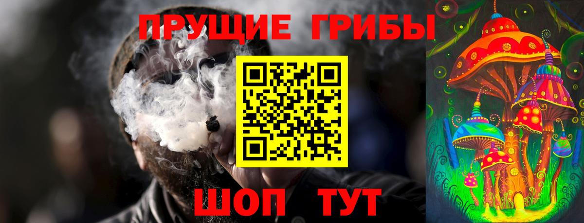 Псилоцибиновые грибы MAGIC MUSHROOMS Киселёвск